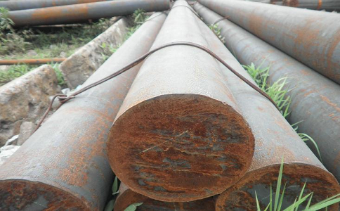 石河子某设备厂采购双金属带锯条锯切尺寸100mm，面积79c㎡普钢的服务案例