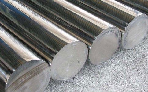 石河子2/3大前角双金属带锯条齿形锯切尺寸200mm，面积314c㎡不锈钢